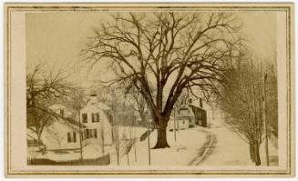 Gift of Dorry H. Swope, 2018.53.2478, Connecticut Historical Society, No Known Copyright