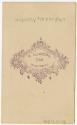 Gift of Dorry H. Swope, 2018.53.2478, Connecticut Historical Society, No Known Copyright