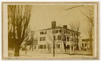 Gift of Dorry H. Swope, 2018.53.2479, Connecticut Historical Society, No Known Copyright