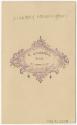 Gift of Dorry H. Swope, 2018.53.2479, Connecticut Historical Society, No Known Copyright