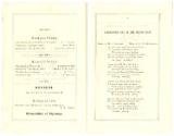 Gift of Dorry H. Swope, 2018.53.2378, Connecticut Historical Society, No Known Copyright