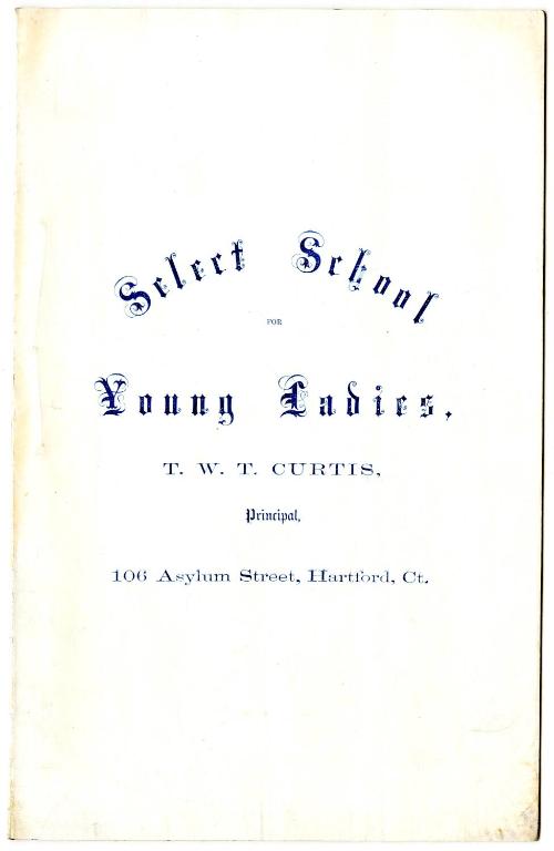 Gift of Dorry H. Swope, 2018.53.2380, Connecticut Historical Society, No Known Copyright