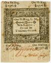 Gift of Dorry H. Swope, 2018.53.2385, Connecticut Historical Society, No Known Copyright