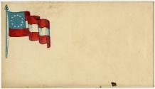 Gift of Dorry H. Swope, 2018.53.2386b, Connecticut Historical Society, No Known Copyright