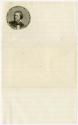 Gift of Dorry H. Swope, 2018.53.2388a, Connecticut Historical Society, No Known Copyright