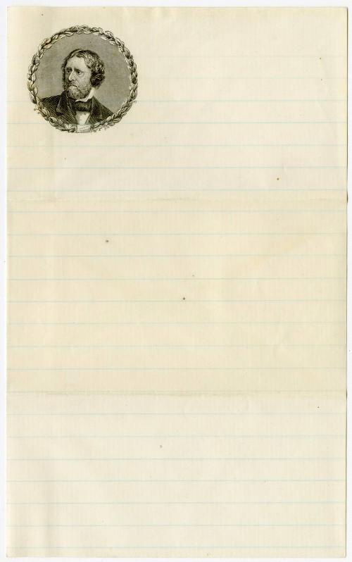 Gift of Dorry H. Swope, 2018.53.2388a, Connecticut Historical Society, No Known Copyright