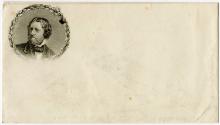 Gift of Dorry H. Swope, 2018.53.2388b, Connecticut Historical Society, No Known Copyright