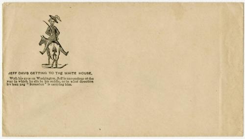 Gift of Dorry H. Swope, 2018.53.2389, Connecticut Historical Society, No Known Copyright