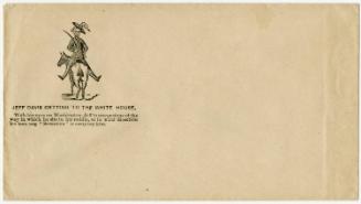 Gift of Dorry H. Swope, 2018.53.2389, Connecticut Historical Society, No Known Copyright