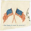 Gift of Dorry H. Swope, 2018.53.2391b, Connecticut Historical Society, No Known Copyright