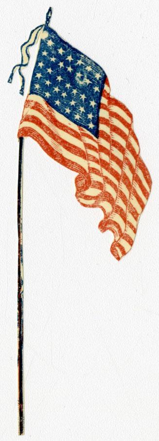 Gift of Dorry H. Swope, 2018.53.2392a, Connecticut Historical Society, No Known Copyright