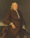 Gift of Henry O. Milliken, Jr., 2004.106.1, Connecticut Historical Society, Copyright Undetermi…