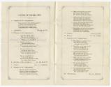 Gift of Dorry H. Swope, 2018.53.2396, Connecticut Historical Society, No Known Copyright