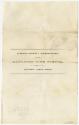 Gift of Dorry H. Swope, 2018.53.2397, Connecticut Historical Society, No Known Copyright