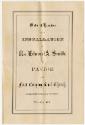 Gift of Dorry H. Swope, 2018.53.2398, Connecticut Historical Society, No Known Copyright