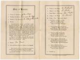 Gift of Dorry H. Swope, 2018.53.2398, Connecticut Historical Society, No Known Copyright