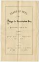 Gift of Dorry H. Swope, 2018.53.2399, Connecticut Historical Society, No Known Copyright