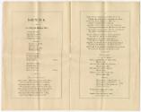 Gift of Dorry H. Swope, 2018.53.2399, Connecticut Historical Society, No Known Copyright