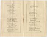 Gift of Dorry H. Swope, 2018.53.2399, Connecticut Historical Society, No Known Copyright