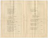 Gift of Dorry H. Swope, 2018.53.2399, Connecticut Historical Society, No Known Copyright