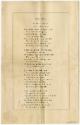 Gift of Dorry H. Swope, 2018.53.2399, Connecticut Historical Society, No Known Copyright