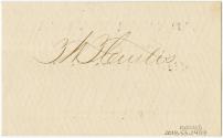 Gift of Dorry H. Swope, 2018.53.2409, Connecticut Historical Society, No Known Copyright