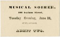 Gift of Dorry H. Swope, 2018.53.2410, Connecticut Historical Society, No Known Copyright