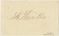 Gift of Dorry H. Swope, 2018.53.2410, Connecticut Historical Society, No Known Copyright