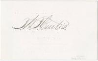 Gift of Dorry H. Swope, 2018.53.2411, Connecticut Historical Society, No Known Copyright