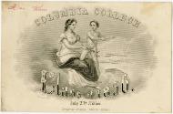 Gift of Dorry H. Swope, 2018.53.2412, Connecticut Historical Society, No Known Copyright