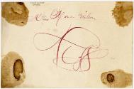 Gift of Dorry H. Swope, 2018.53.2412, Connecticut Historical Society, No Known Copyright