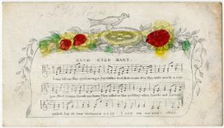 Gift of Dorry H. Swope, 2018.53.2413, Connecticut Historical Society, No Known Copyright
