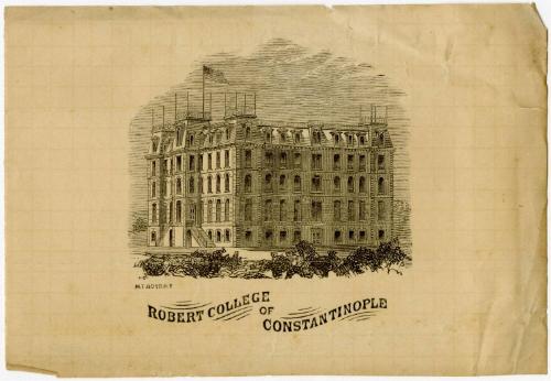 Gift of Dorry H. Swope, 2018.53.2415, Connecticut Historical Society, No Known Copyright