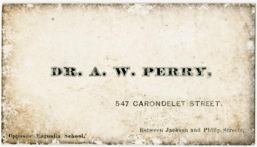 Gift of Dorry H. Swope, 2018.53.2419, Connecticut Historical Society, No Known Copyright