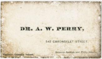 Gift of Dorry H. Swope, 2018.53.2419, Connecticut Historical Society, No Known Copyright