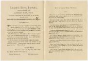 Gift of Dorry H. Swope, 2018.53.2420a, Connecticut Historical Society, No Known Copyright