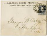 Gift of Dorry H. Swope, 2018.53.2420b, Connecticut Historical Society, No Known Copyright