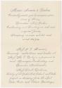 Gift of Dorry H. Swope, 2018.53.2421a, Connecticut Historical Society, No Known Copyright
