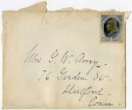 Gift of Dorry H. Swope, 2018.53.2421b, Connecticut Historical Society, No Known Copyright