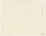 Gift of the Carlock family, 2018.35.42, Connecticut Historical Society, In Copyright