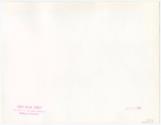 Gift of the Carlock family, 2018.35.49, Connecticut Historical Society, In Copyright