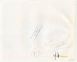 Gift of the Carlock family, 2018.35.61, Connecticut Historical Society, In Copyright