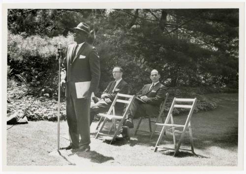 Gift of the Carlock family, 2018.35.77, Connecticut Historical Society, In Copyright