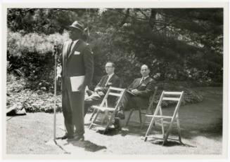 Gift of the Carlock family, 2018.35.77, Connecticut Historical Society, In Copyright