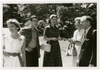 Gift of the Carlock family, 2018.35.78, Connecticut Historical Society, In Copyright