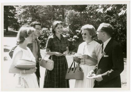 Gift of the Carlock family, 2018.35.79, Connecticut Historical Society, In Copyright