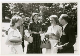 Gift of the Carlock family, 2018.35.79, Connecticut Historical Society, In Copyright