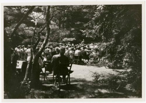 Gift of the Carlock family, 2018.35.80, Connecticut Historical Society, In Copyright
