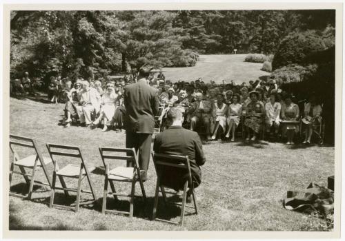 Gift of the Carlock family, 2018.35.81, Connecticut Historical Society, In Copyright