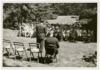 Gift of the Carlock family, 2018.35.81, Connecticut Historical Society, In Copyright